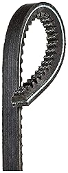 Gates AX34 Tri-Power Belt 10 Count