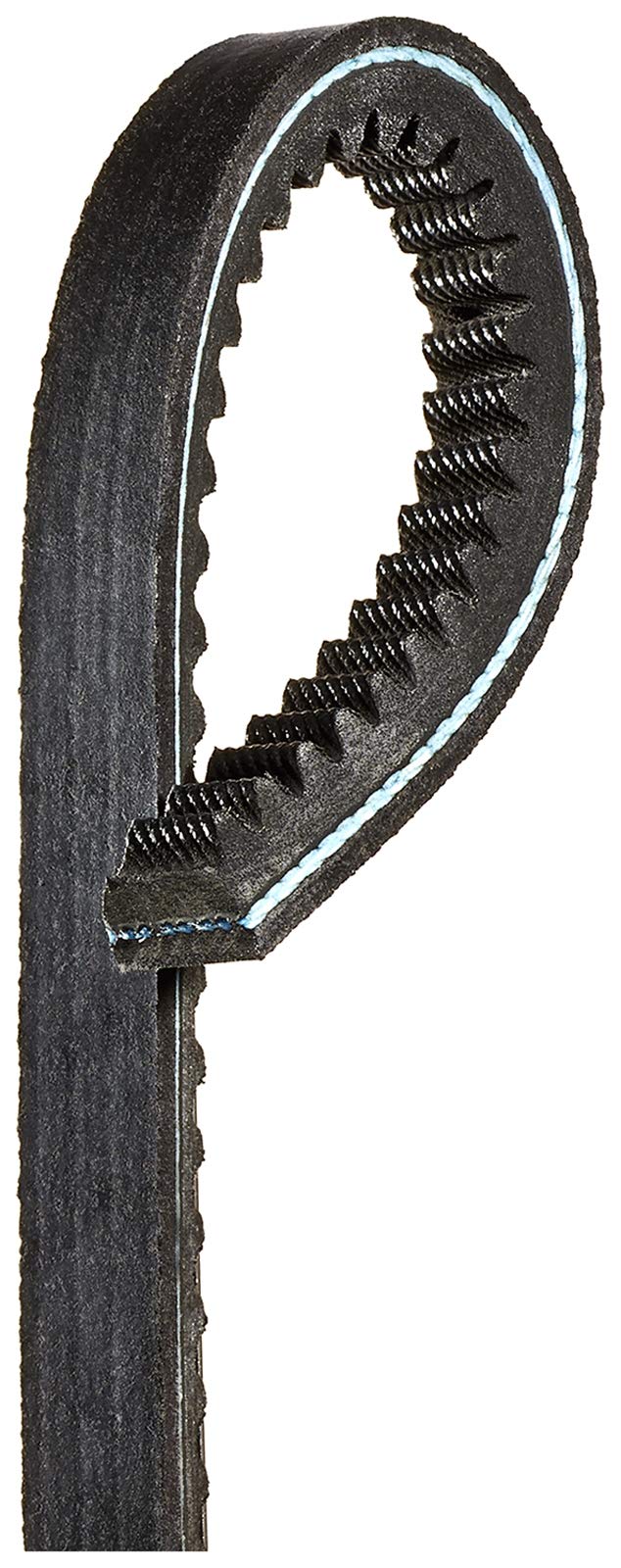 Gates AX34 Tri-Power Belt 10 Count