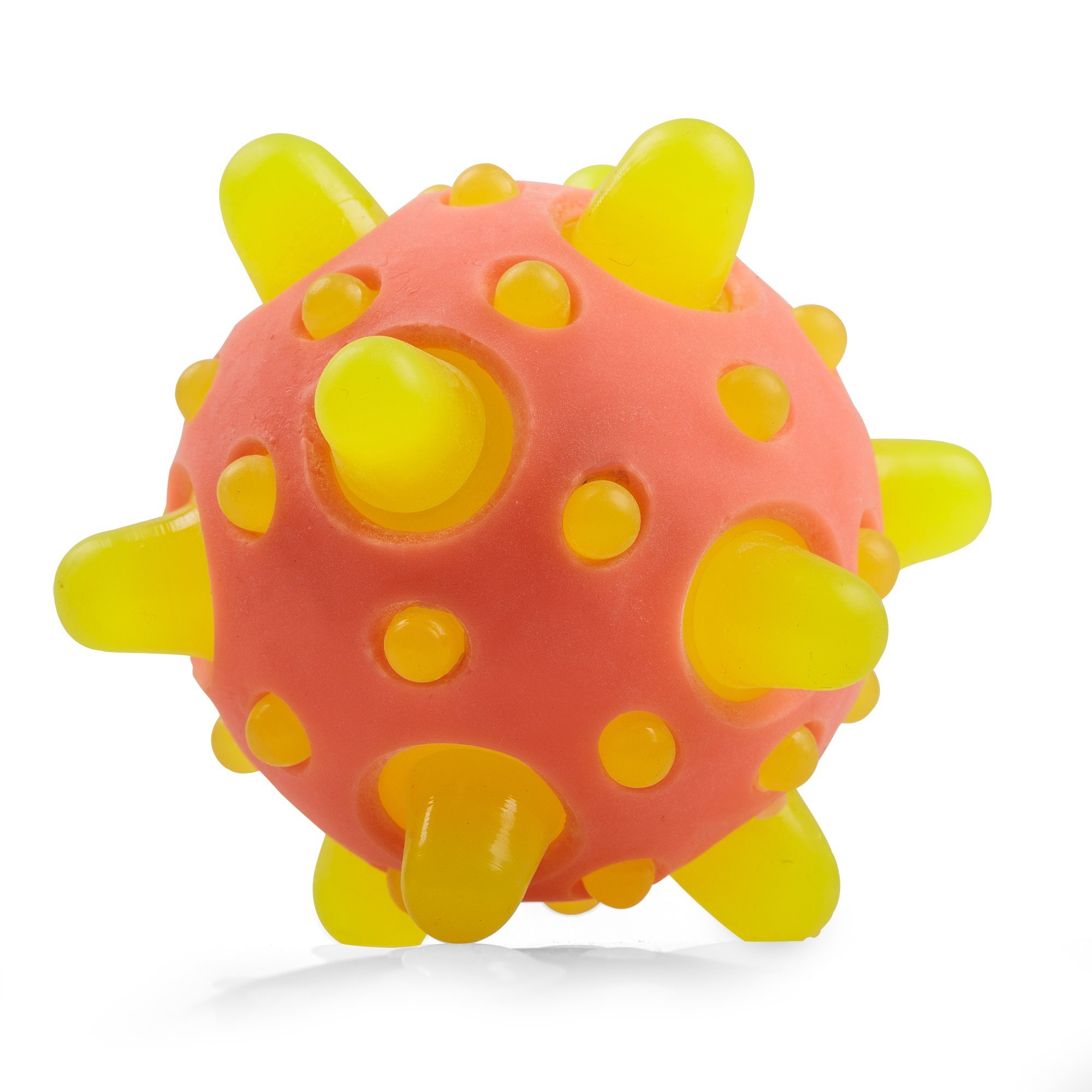 Tobar BLINKING BOGGLEBALL