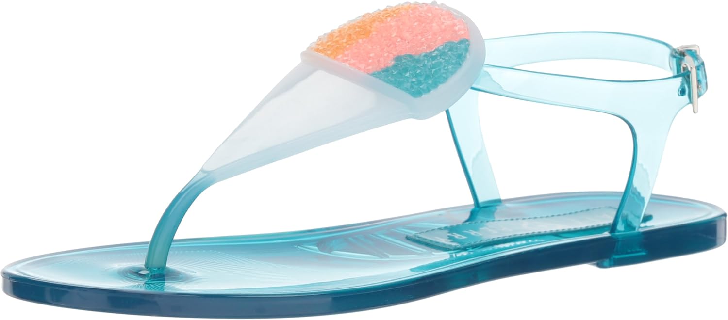 katy perry snow cone sandals