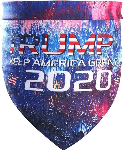 dog bandanas pets at home