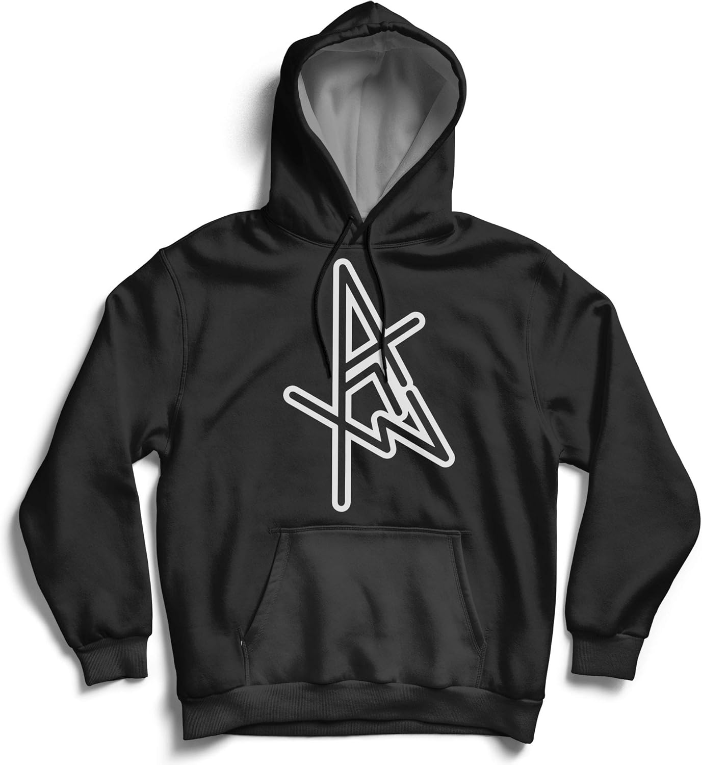 personal merch