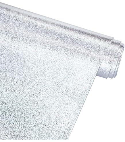 Amazon.com: AIVYNA Coatings Foil Lame Knit 59inch Wide Metallic