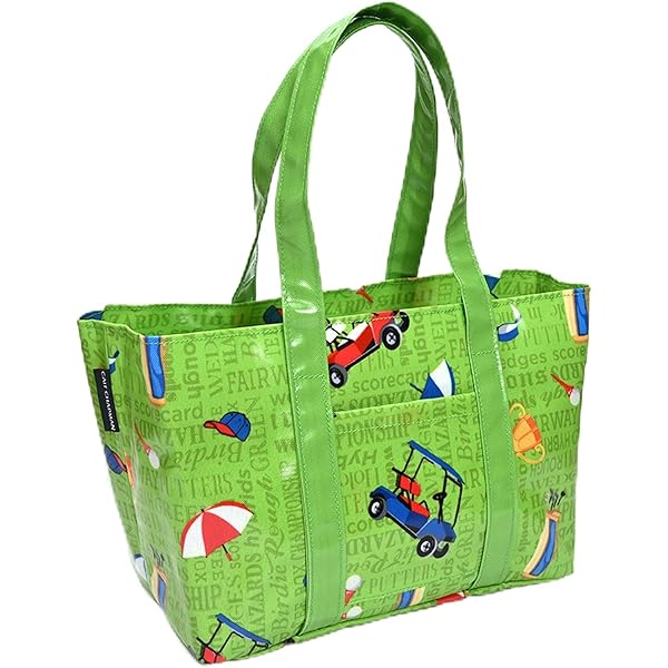 best womens golf bags