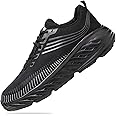 Extra Wide Steel Toe Shoes for Men, Super Lightweight Men's Safety Shoes Indestructible Construction Work Sneakers