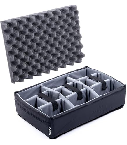 Divisori Imbottiti Per Peli Case 1610 | Divisori | Accessori - Foto 4
