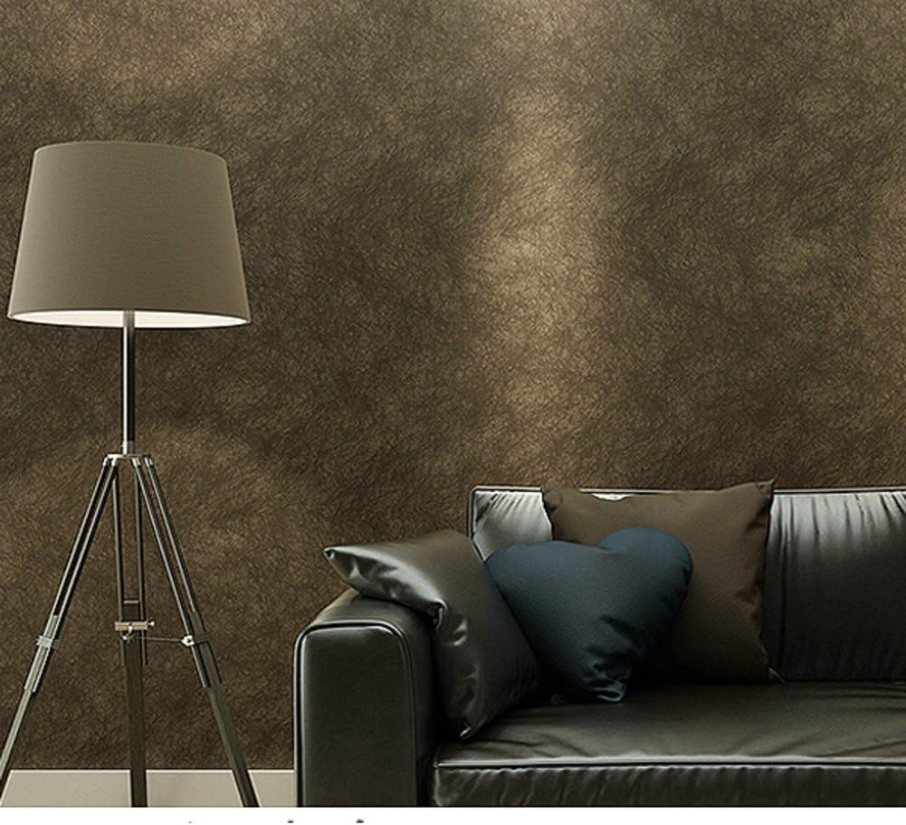 wallpaper/Seamless silk wallpaper/pure colour plain color wallpaper/non-woven wallpaper/Simple and modern wallpaper/wallpaper for living room -O