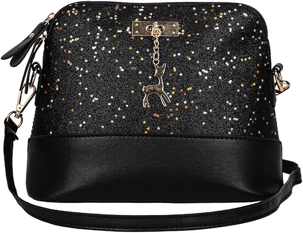 leopard bags on sale