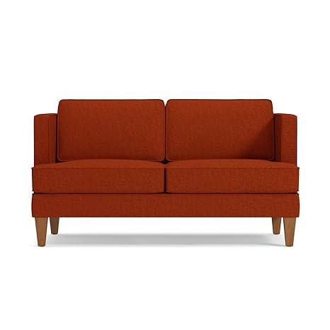 Venta de telas para tapizar sillones | Sillones