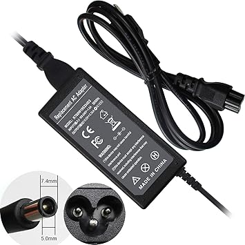 15 3721 35 17 5423 3521 Yan Ac Adapter Charger For Dell Inspiron 14z Usb Cables