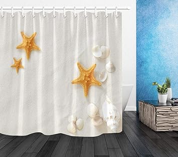 Get Strand stoff fuer vorhaenge HD