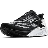 Brooks Women’s Launch 11 Neutral Running Shoe