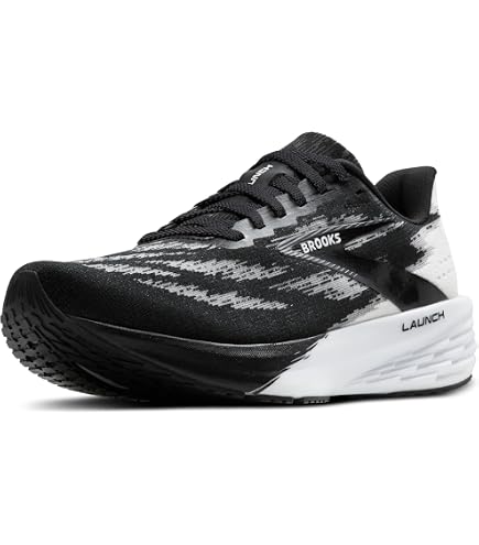Amazon.com | Brooks Men display picture 1