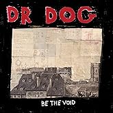 Be the Void