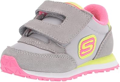 skechers retro