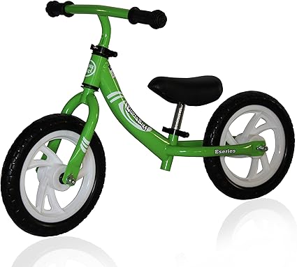 kinderbike balance bike