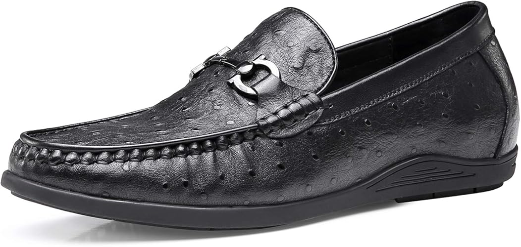 chamaripa shoes amazon