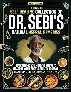 kindle best category lists