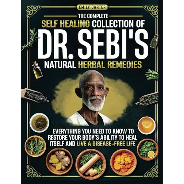 forgotten-home-apothecary-250-powerful-remedies-at-your-fingertips-dr-nicole-apelian-9798988024095-amazon-com-books for Free Printable Medicinal Herb Chart Forgotten Home Apothecary : 250 Powerful Remedies at Your Fingertips: Dr. Nicole Apelian: 9798988024095: Amazon.com: Books for Free Printable Medicinal Herb Chart