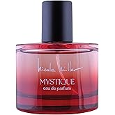 Nicole Miller Mystique 3.4 fl. oz. Eau de Parfum (UNBOXED)