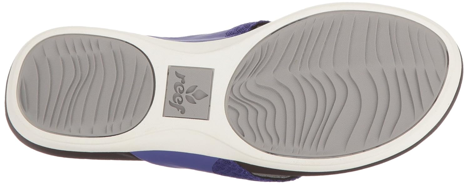 reef women's energy sandal