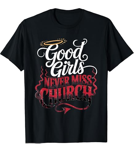 Amazon.com: Eric Name T-Shirt : Clothing, Shoes & Jewelry