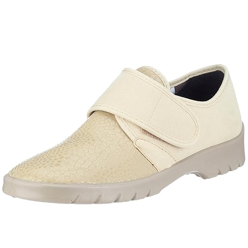 Varomed Strasbourg 31.311, Damen Verband- & Rehaschuhe