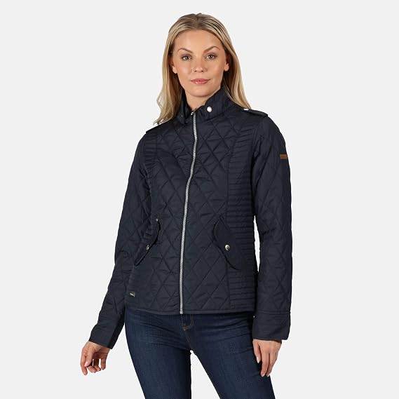 regatta womens quilted jacket,OFF 59 
