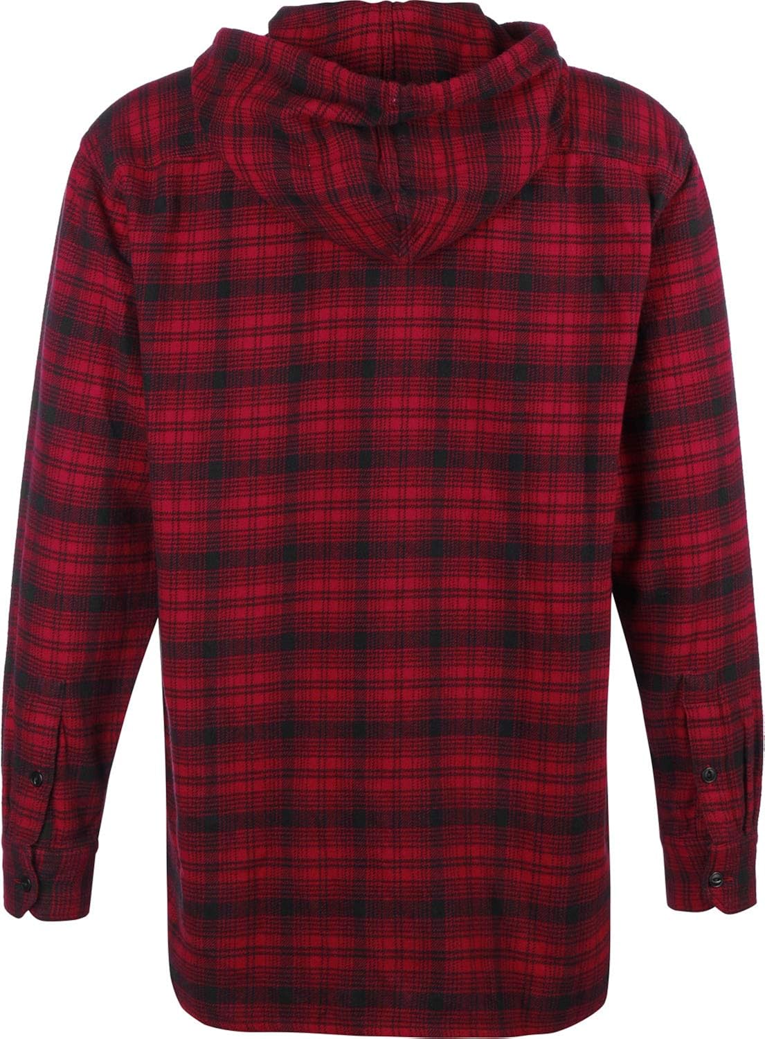 Levi's Hooded Worker Discount, 52% OFF 