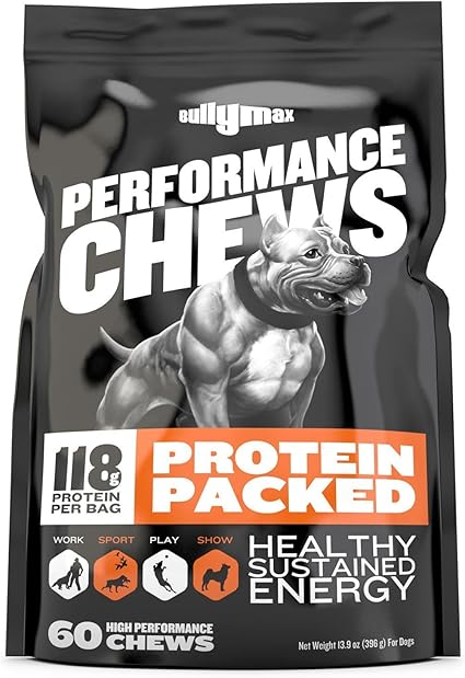 fleece fabric for guinea pig cages