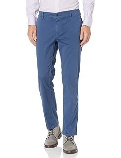 hugo boss gibson cyl