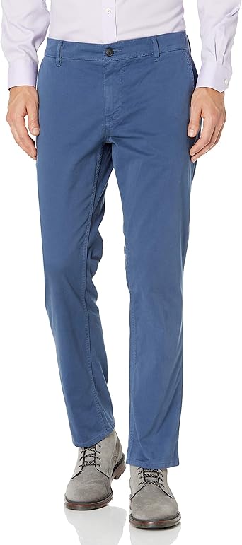 hugo boss chino pants