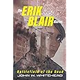 The Erik Blair Diaries: Battlefield of the Dead