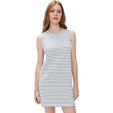 Veronica Beard Jean Women's Ilsa Dress