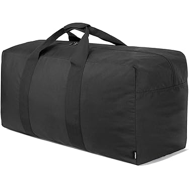 Amazon Best Sellers: Best Travel Duffel Bags Amazon Best Sellers: Best Travel Duffel Bags