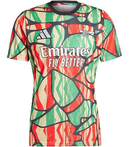 Amazon.com: adidas Men's Soccer Juventus 22/23 Third Jersey (as1