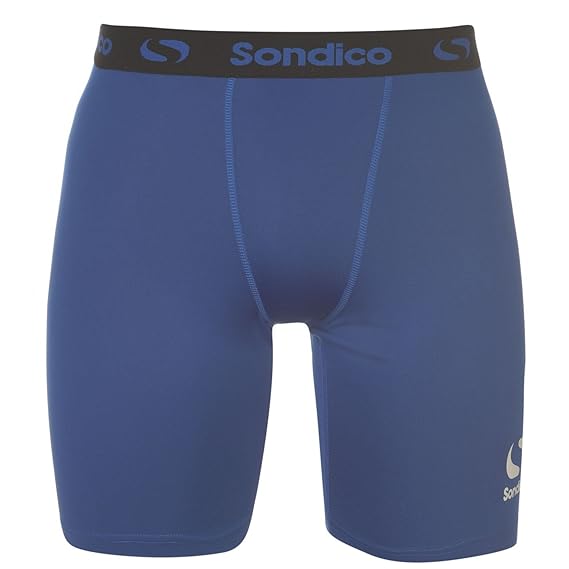 sondico under shorts