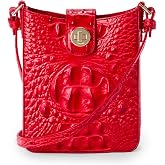 BRAHMIN Marley Crossbody