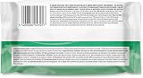 by Amazon Gentle Moist Toilet Tissues with Aloe Vera 240 Count 6 Packs view 4