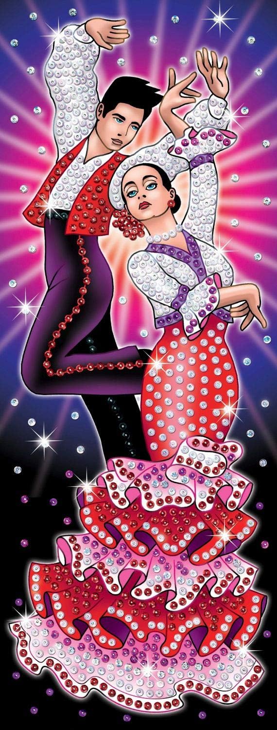 Style De Mode Officiel Merry Style Fond De Robe Lingerie Femme Ms10 203 Dev Rockweb Eu