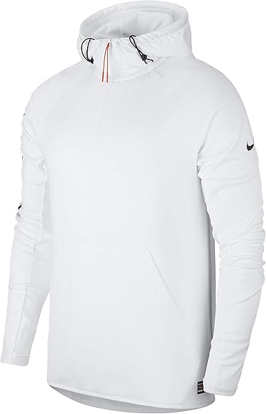 hoodie nike fc