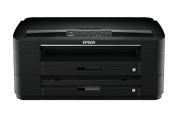 epson workforce 7015