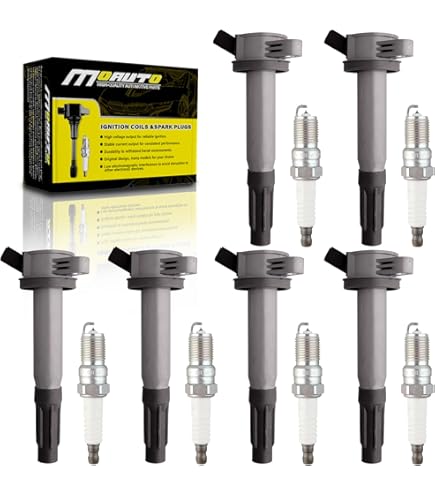 出品② file_thumbnail.jpg