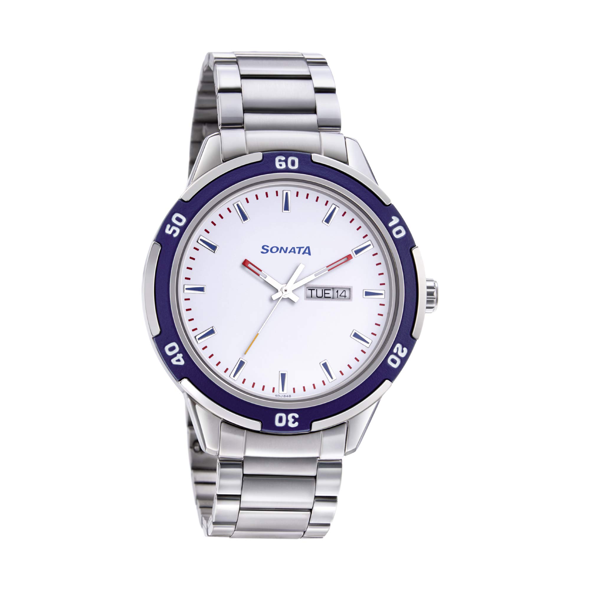 triple tree watch winder