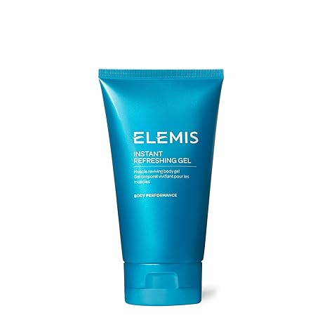 elemis amazon