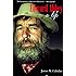 Edward Abbey: A Life