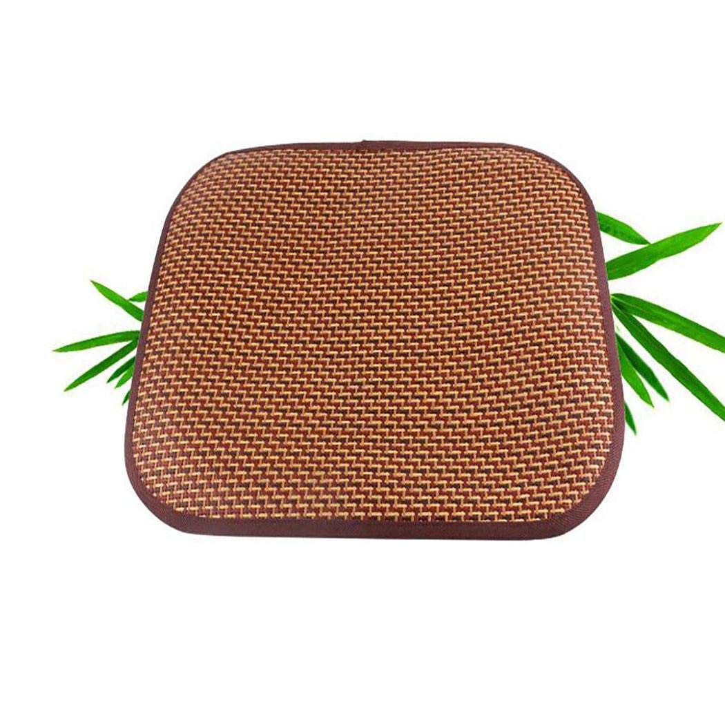 melysUS Pet Cooling Pad Dogs Cats Summer Comfortable Sleep Mat Seat Covers