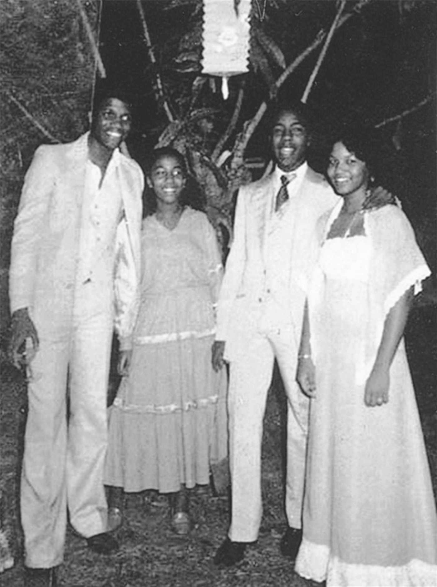 The House At Sugar Beach In Search Of A Lost African Childhood Cooper