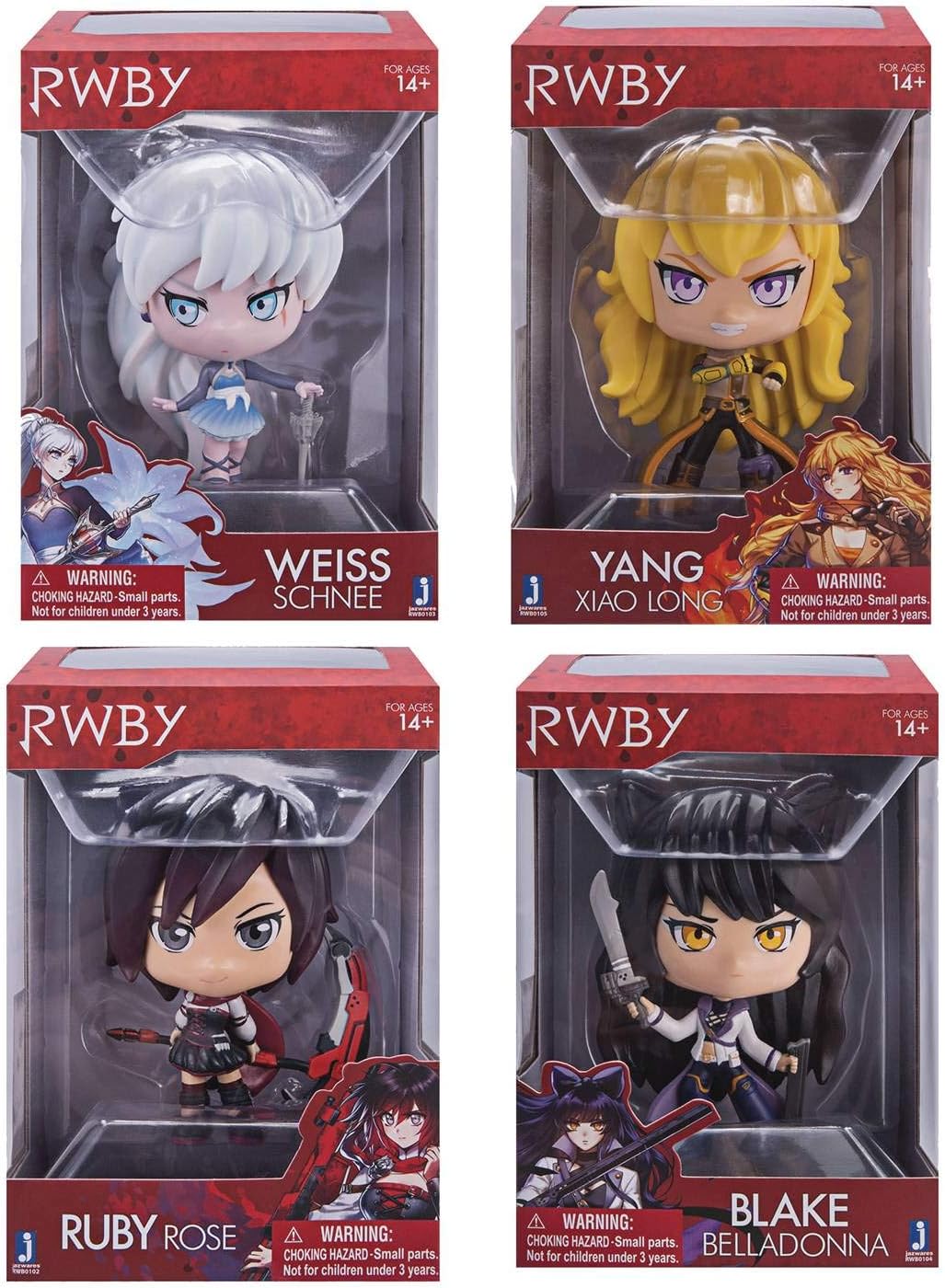 valentine's day gifts for him teenage