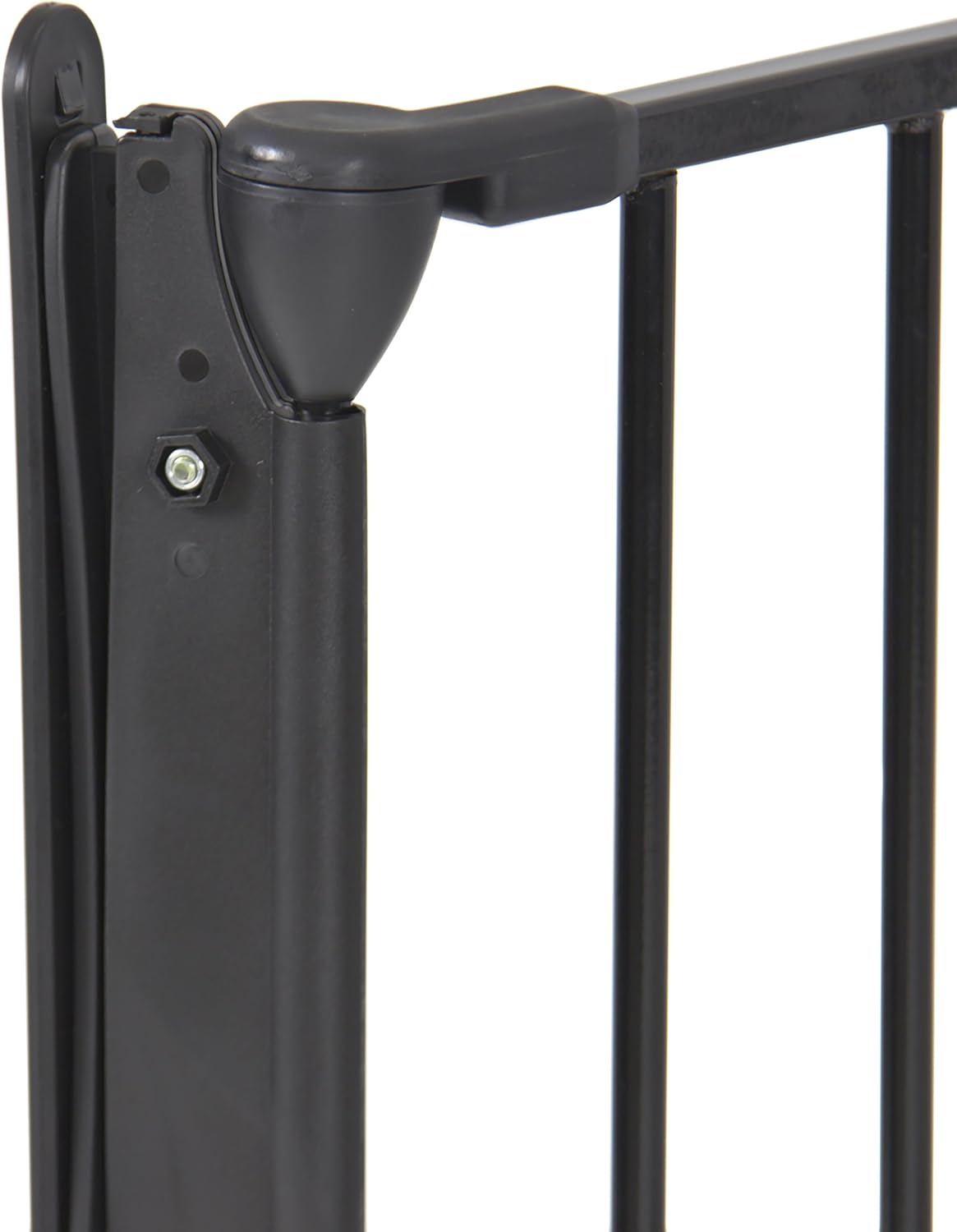 best choice baby safety fence